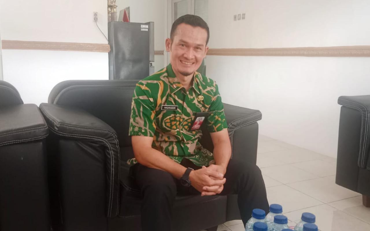 Mengapa Warga Cilacap Antre Berjam-jam untuk Cek Kesehatan Gratis di Jalan A. Yani?